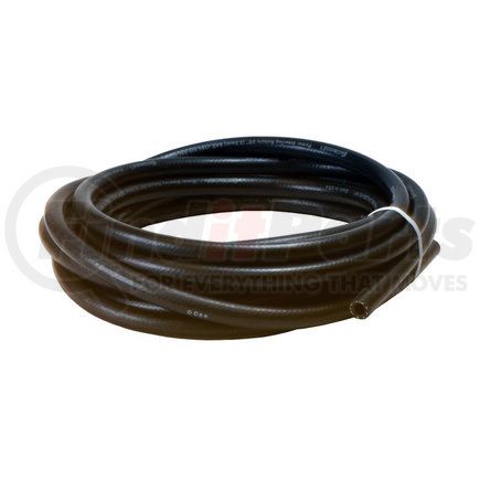 65221 by CONTINENTAL AG - Continental Power Steering Return Hose