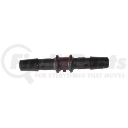 65622 by CONTINENTAL AG - Continental Coolant Hose Connector