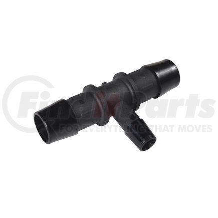 Continental AG 65639 HVAC Heater Hose Connector Continental Coolant Hose Connector