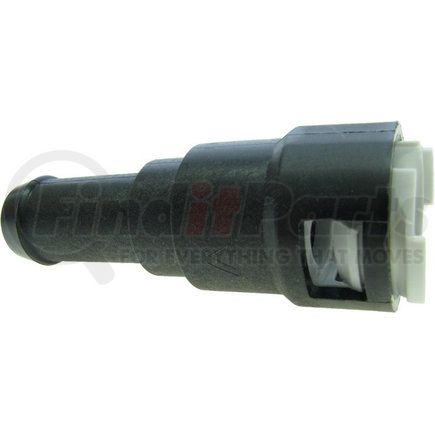 65648 by CONTINENTAL AG - Continental Coolant Hose Quick Connector