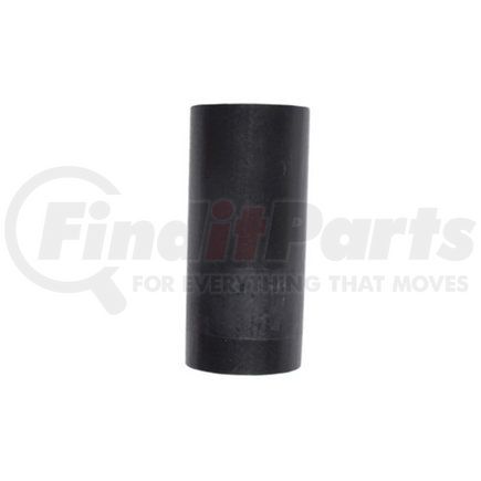 66042 by CONTINENTAL AG - Universal Straight Coolant Hose