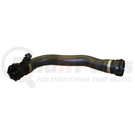 Continental AG 67203 Radiator Coolant Hose Molded Coolant Hose (SAE 20R4)