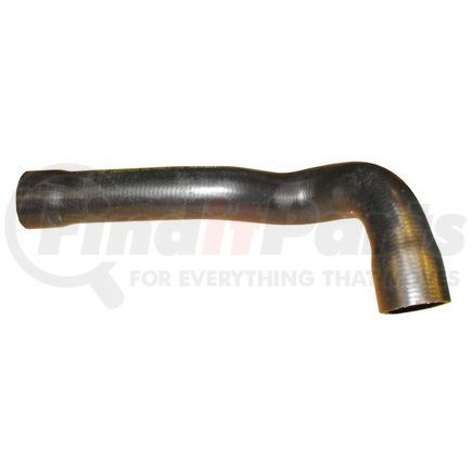 Continental AG 67238 Radiator Coolant Hose Molded Coolant Hose (SAE 20R4)