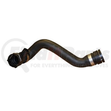 Continental AG 67229 Radiator Coolant Hose Molded Coolant Hose (SAE 20R4)