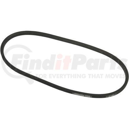 84290 by CONTINENTAL AG - Continental Insta Power® Lawn & Garden Belt