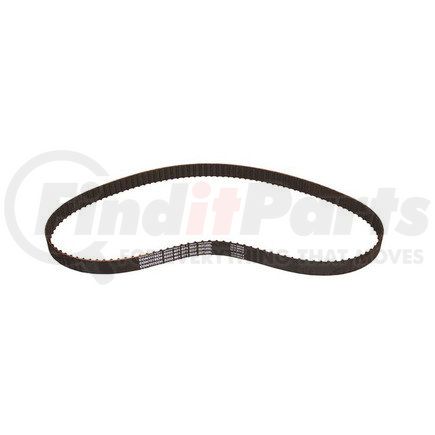 TB 071 by CONTINENTAL AG - Continental Automotive Timing Belt