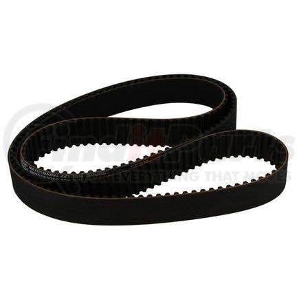 TB 221 by CONTINENTAL AG - Continental Automotive Timing Belt