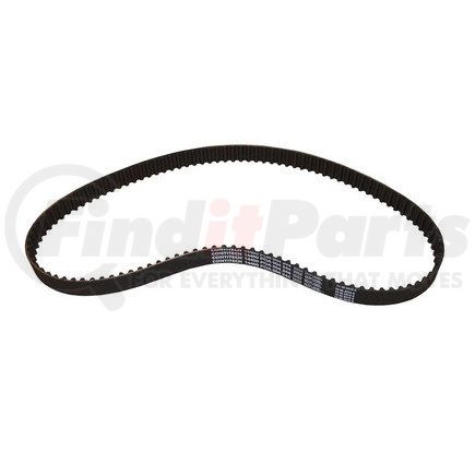 TB 244 by CONTINENTAL AG - Continental Automotive Timing Belt