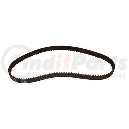 TB 284 by CONTINENTAL AG - Continental Automotive Timing Belt