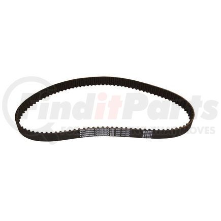 TB 283 by CONTINENTAL AG - Continental Automotive Timing Belt