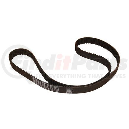 TB 287 by CONTINENTAL AG - Continental Automotive Timing Belt