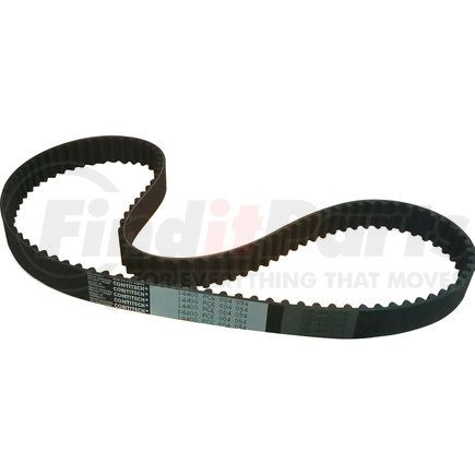 TB 094 by CONTINENTAL AG - Engine Timing Belt for HONDA