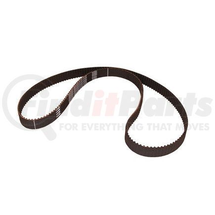 TB 172 by CONTINENTAL AG - Continental Automotive Timing Belt