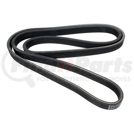 D4071135 by CONTINENTAL AG - Automotive Dual-Sided Multi-V Belt