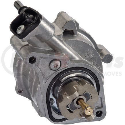 7.01188.22.0 by HELLA - Pierburg Power Brake Booster Vacuum Pump