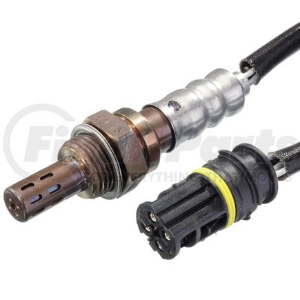 7.02604.22.0 by HELLA - Pierburg Oxygen Sensor