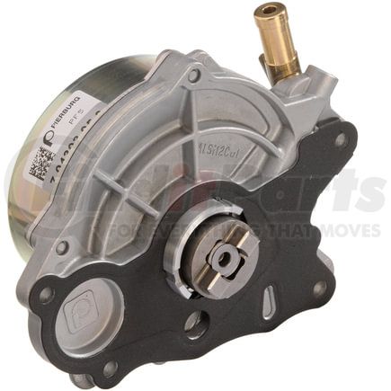 7.04303.05.0 by HELLA - Pierburg Vacuum Pump