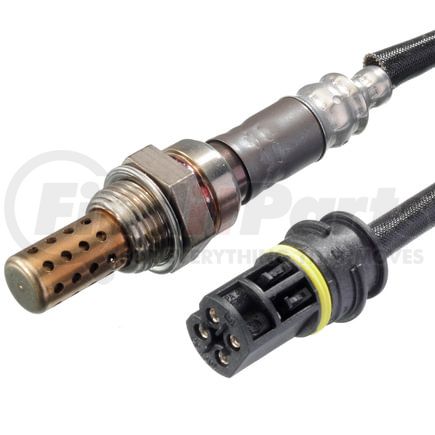 7.05270.04.0 by HELLA - Pierburg Oxygen Sensor