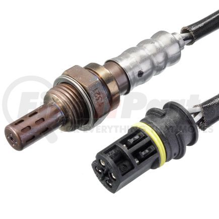 7.05270.05.0 by HELLA - Pierburg Oxygen Sensor