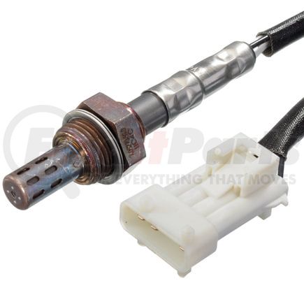 7.05270.59.0 by HELLA - Pierburg Oxygen Sensor