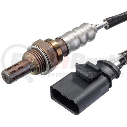 7.05271.09.0 by HELLA - Pierburg Oxygen Sensor