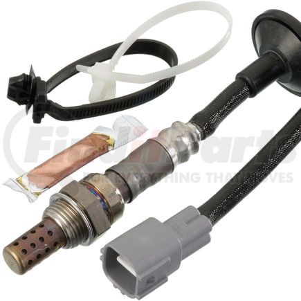 7.05271.47.0 by HELLA - Pierburg Oxygen Sensor