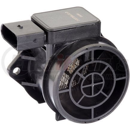 7.07759.11.0 by HELLA - Pierburg Mass Air Flow Sensor