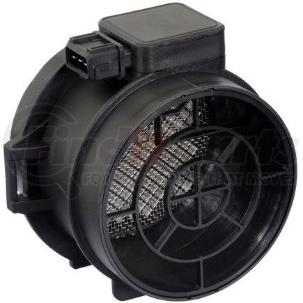 7.07759.15.0 by HELLA - Pierburg Mass Air Flow Sensor