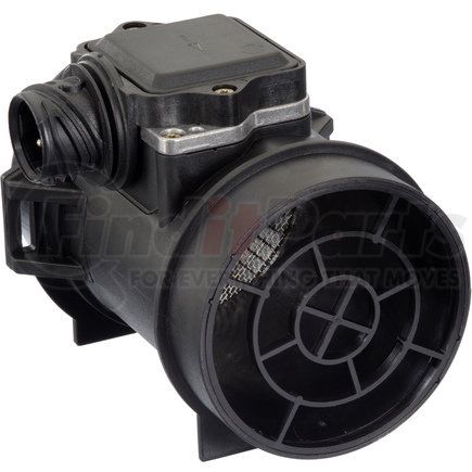 7.07759.16.0 by HELLA - Pierburg Mass Air Flow Sensor