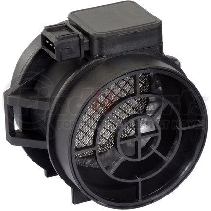 7.07759.09.0 by HELLA - Pierburg Mass Air Flow Sensor