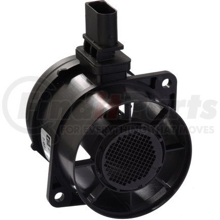 7.07759.25.0 by HELLA - Pierburg Mass Air Flow Sensor