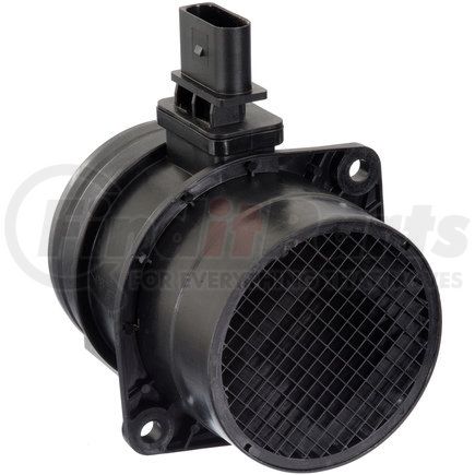 7.07759.26.0 by HELLA - Pierburg Mass Air Flow Sensor