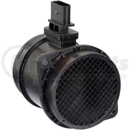 7.07759.31.0 by HELLA - Pierburg Mass Air Flow Sensor