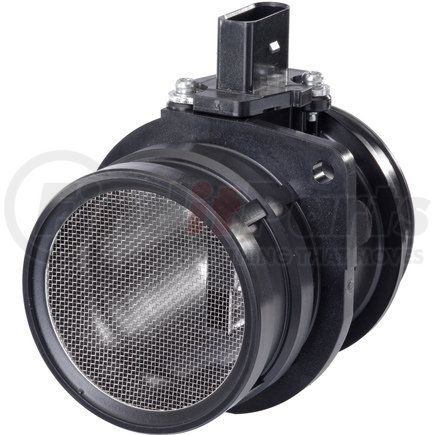 7.22184.73.0 by HELLA - Pierburg Mass Air Flow Sensor