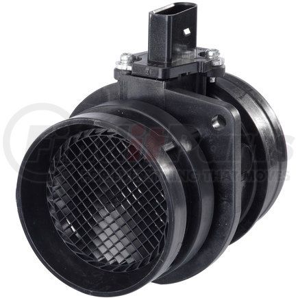 7.22184.74.0 by HELLA - Pierburg Mass Air Flow Sensor