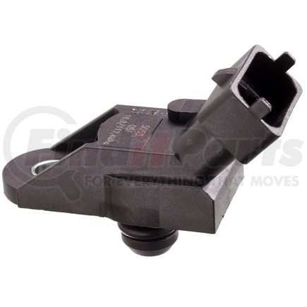 7.18222.17.0 by HELLA - Pierburg Manifold Absolute Pressure Sensor