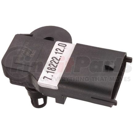 7.18222.12.0 by HELLA - Pierburg Manifold Absolute Pressure Sensor
