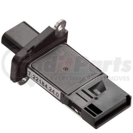 7.22184.24.0 by HELLA - Pierburg Mass Air Flow Sensor