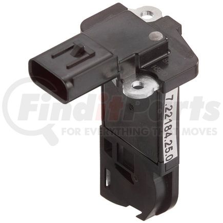 7.22184.25.0 by HELLA - Pierburg Mass Air Flow Sensor