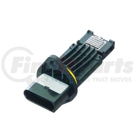 7.22684.08.0 by HELLA - Pierburg Sensor Air Flow Audi/VW