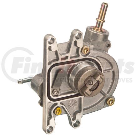 7.24807.10.0 by HELLA - Pierburg Vacuum Pump