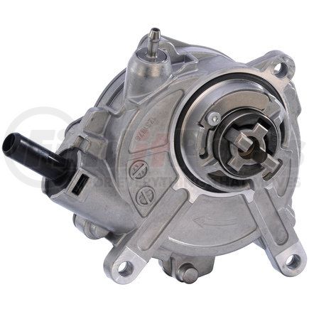 7.24807.41.0 by HELLA - Pierburg Vacuum Pump MB C-Class