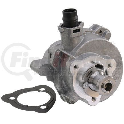 7.24807.32.0 by HELLA - Pierburg Vacuum Pump Mechanical BMW 5/7SER 04-12