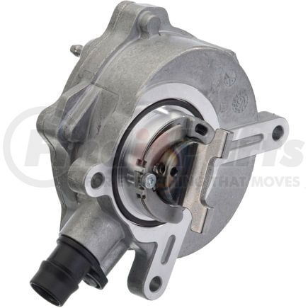 7.24807.80.0 by HELLA - Pierburg Vacuum Pump