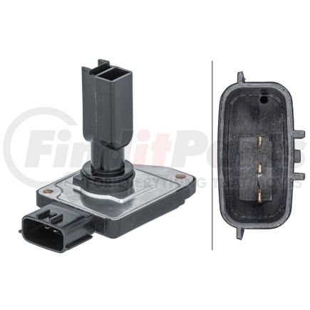 8ET358095751 by HELLA