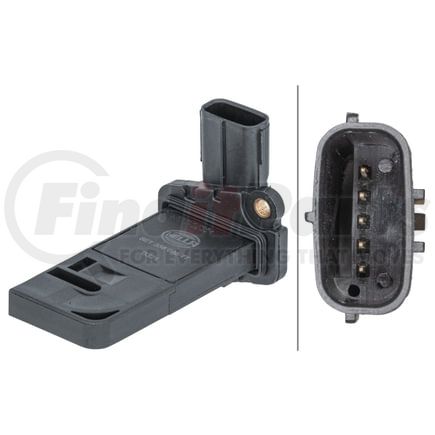 8ET358095771 by HELLA