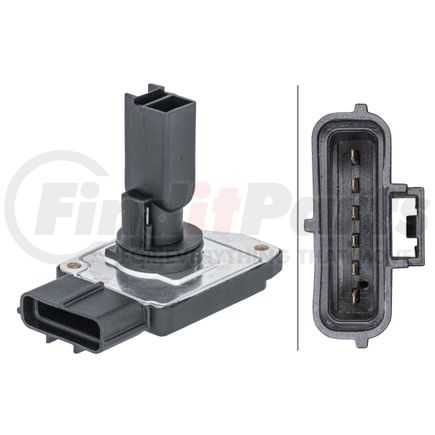 8ET358095791 by HELLA