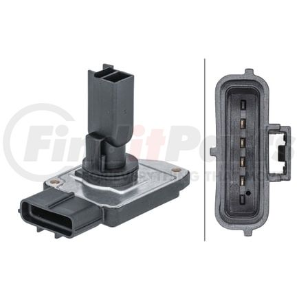 8ET358095841 by HELLA