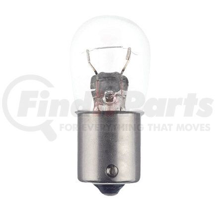 1003LL by HELLA - HELLA 1003LL Long Life Series Incandescent Miniature Light Bulb, 10 pcs