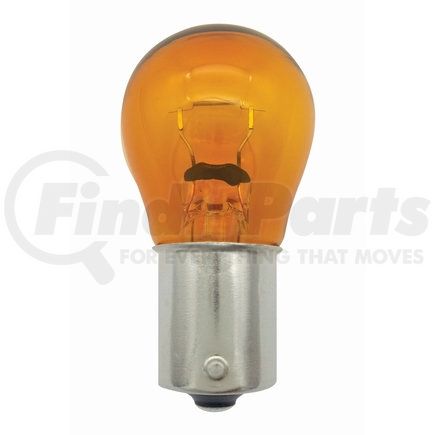 7507 by HELLA - HELLA 7507 Standard Series Incandescent Miniature Light Bulb, 10 pcs